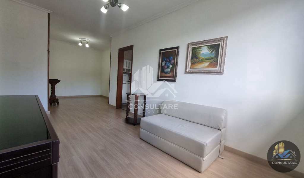 Apartamento à venda com 2 quartos, 103m² - Foto 17