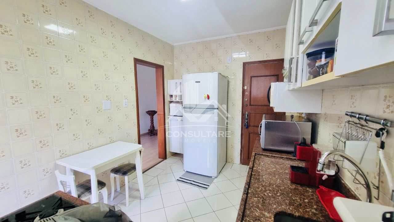 Apartamento à venda com 2 quartos, 103m² - Foto 12