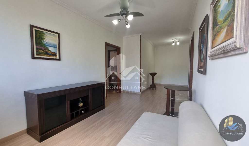 Apartamento à venda com 2 quartos, 103m² - Foto 16