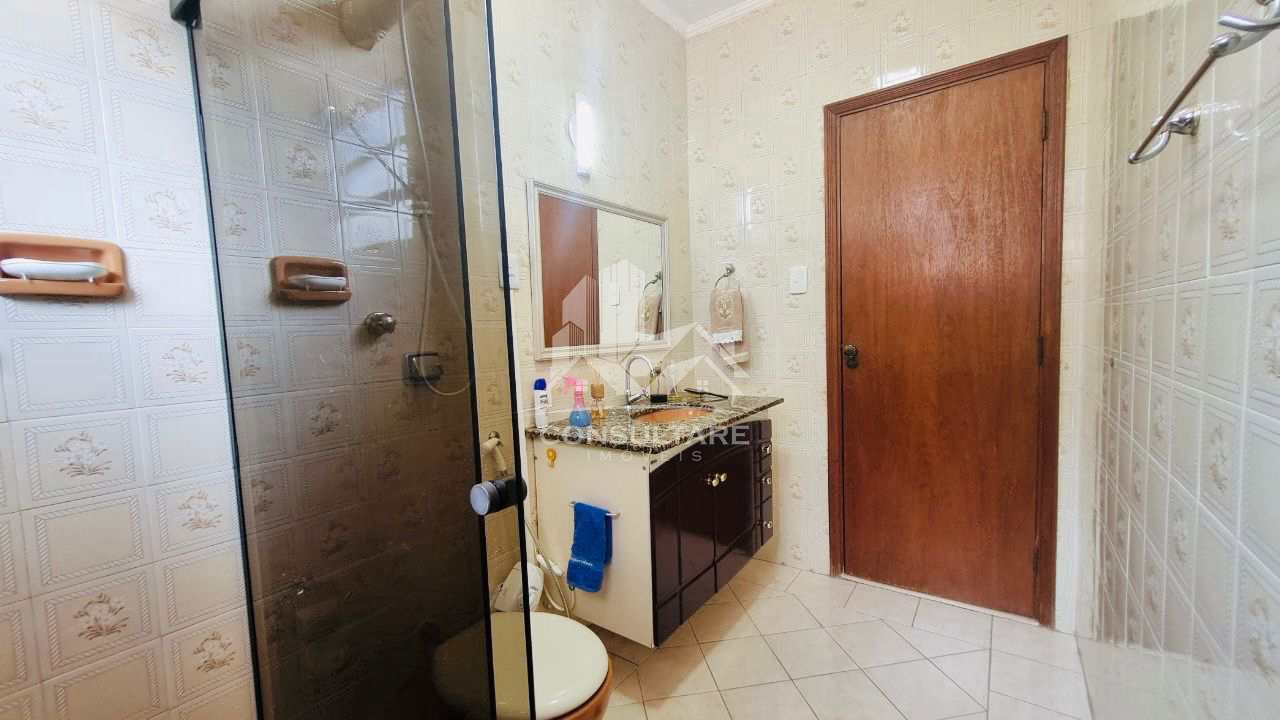 Apartamento à venda com 2 quartos, 103m² - Foto 10