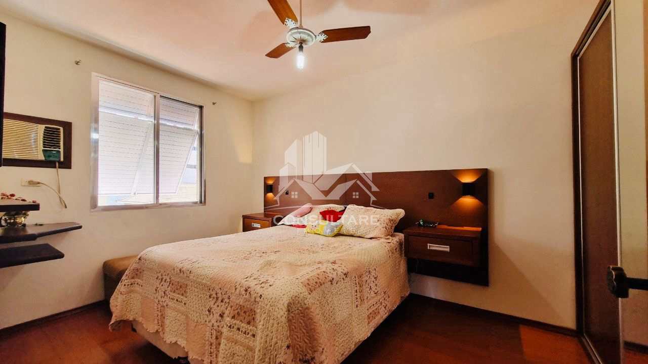 Apartamento à venda com 2 quartos, 103m² - Foto 6