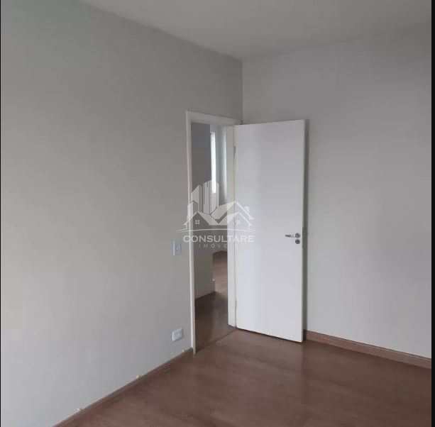 Apartamento à venda com 2 quartos, 68m² - Foto 6