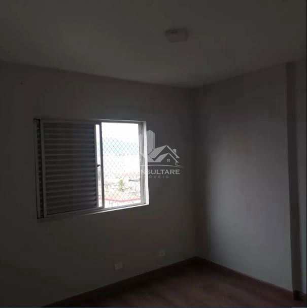 Apartamento à venda com 2 quartos, 68m² - Foto 20