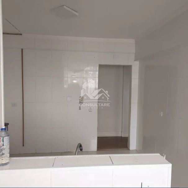 Apartamento à venda com 2 quartos, 68m² - Foto 23