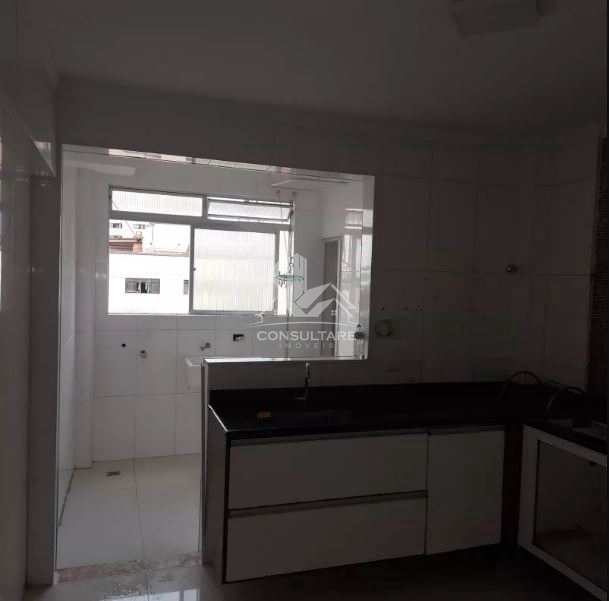 Apartamento à venda com 2 quartos, 68m² - Foto 9