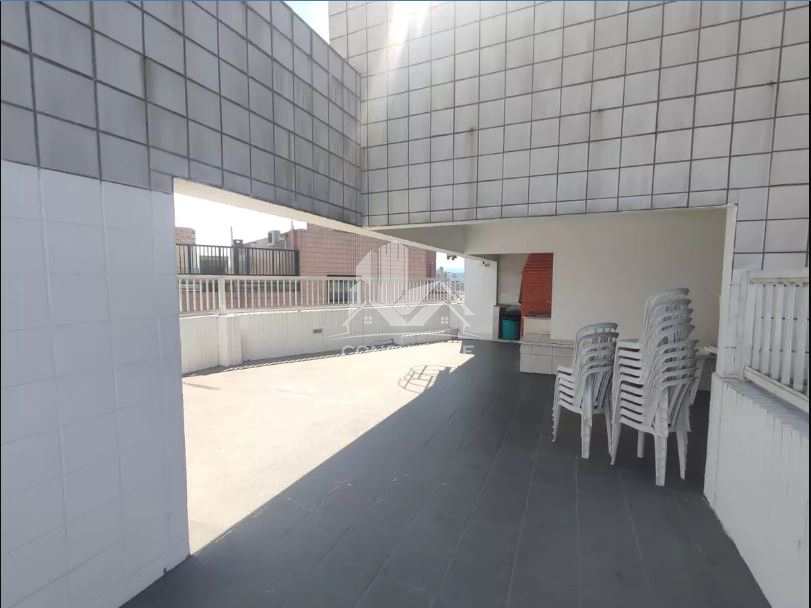 Apartamento à venda com 2 quartos, 68m² - Foto 13