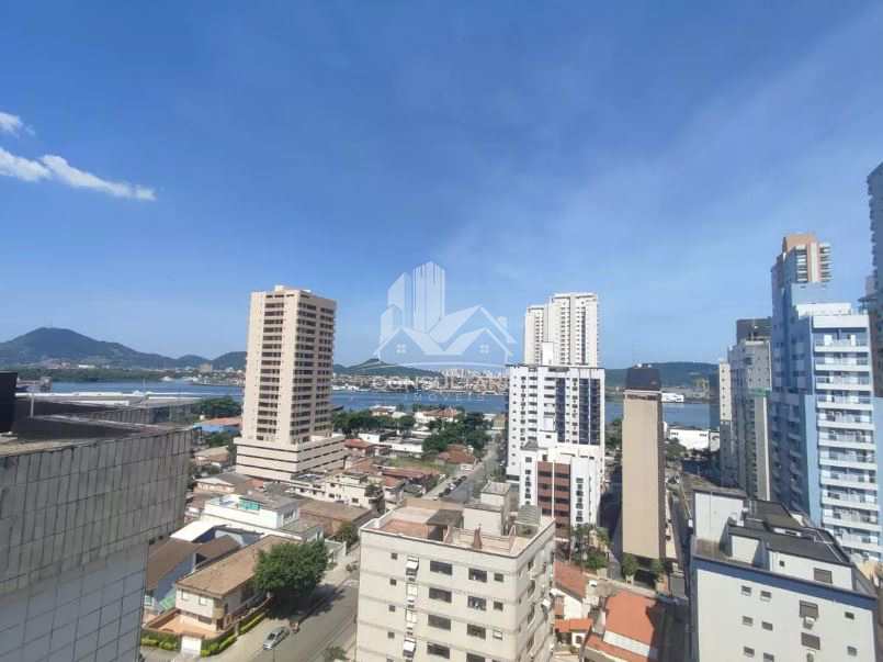 Apartamento à venda com 2 quartos, 68m² - Foto 12