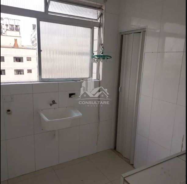 Apartamento à venda com 2 quartos, 68m² - Foto 10