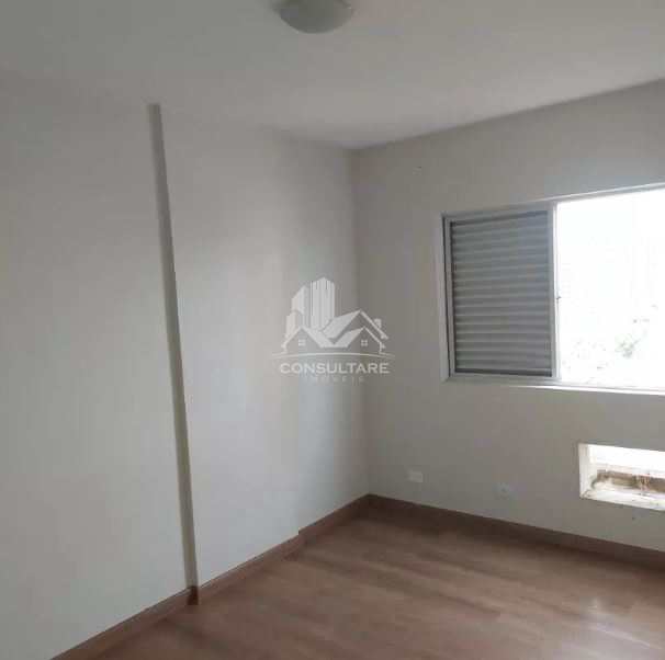 Apartamento à venda com 2 quartos, 68m² - Foto 5