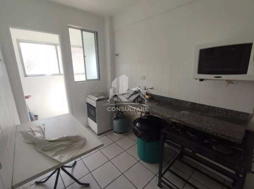 Apartamento à venda com 2 quartos, 68m² - Foto 24