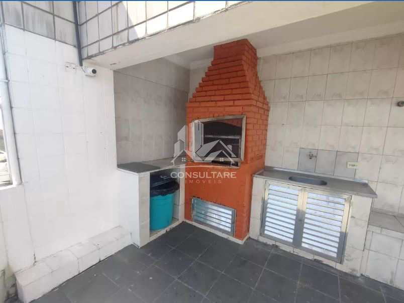 Apartamento à venda com 2 quartos, 68m² - Foto 15