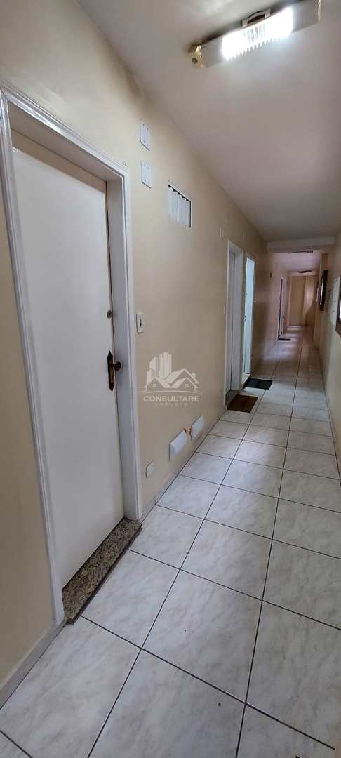 Conjunto Comercial-Sala para alugar com 1 quarto, 28m² - Foto 14