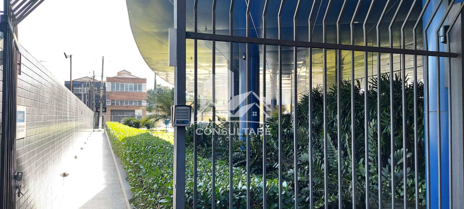 Conjunto Comercial-Sala à venda, 264m² - Foto 16