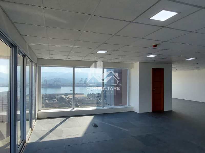 Conjunto Comercial-Sala à venda, 264m² - Foto 6