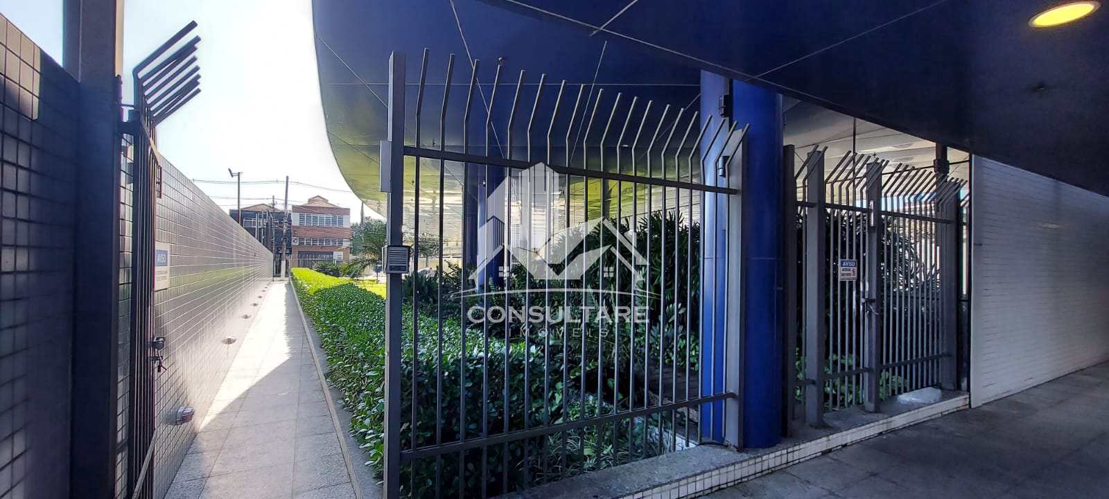 Conjunto Comercial-Sala à venda, 264m² - Foto 17