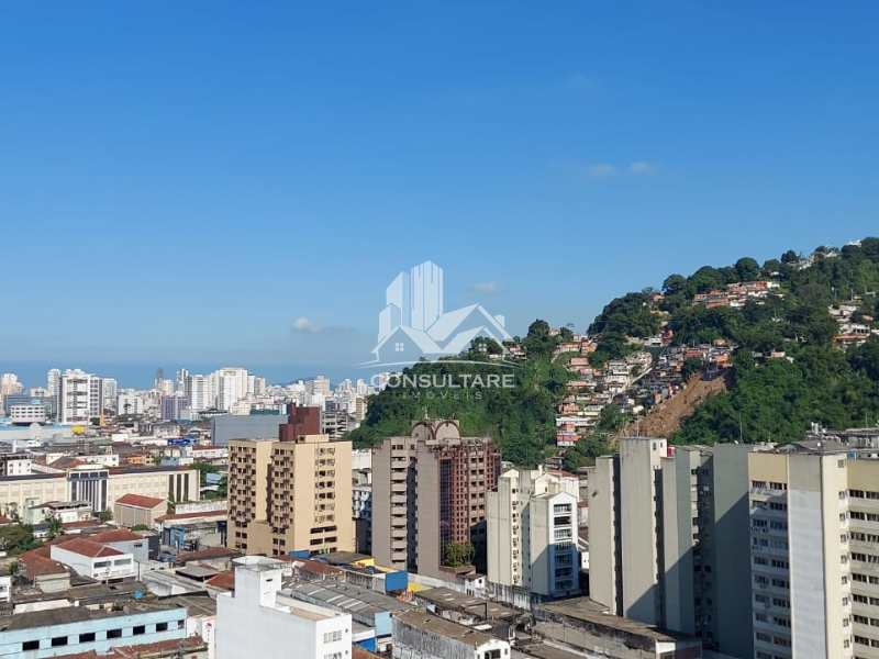 Conjunto Comercial-Sala à venda, 264m² - Foto 12