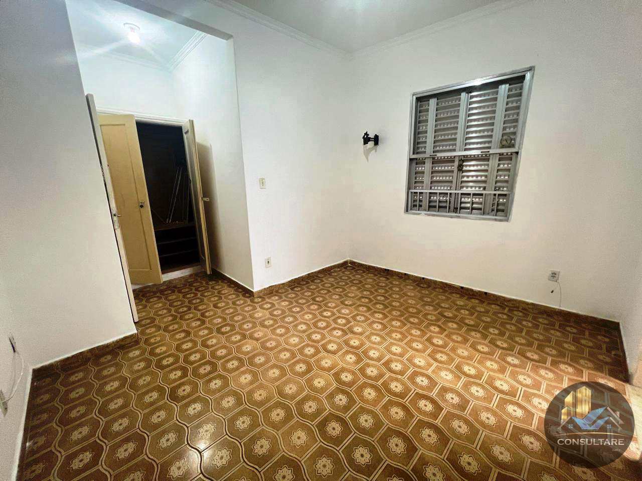 Kitnet com 1 dorm  São Vicente - R$ 158 mil, Cod: 24813 MLA