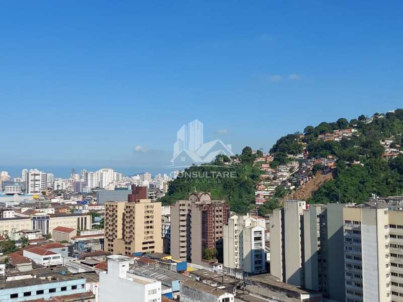 Conjunto Comercial-Sala para alugar, 264m² - Foto 10