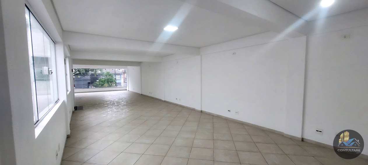 Sobreloja, Vila Mathias, Santos, Cod: 24863