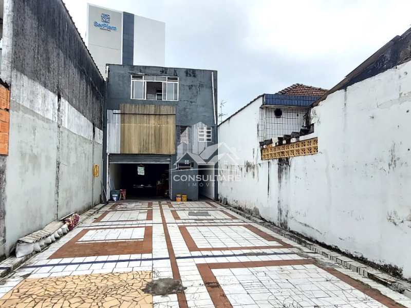 Loja-Salão para alugar com 2 quartos, 550m² - Foto 34