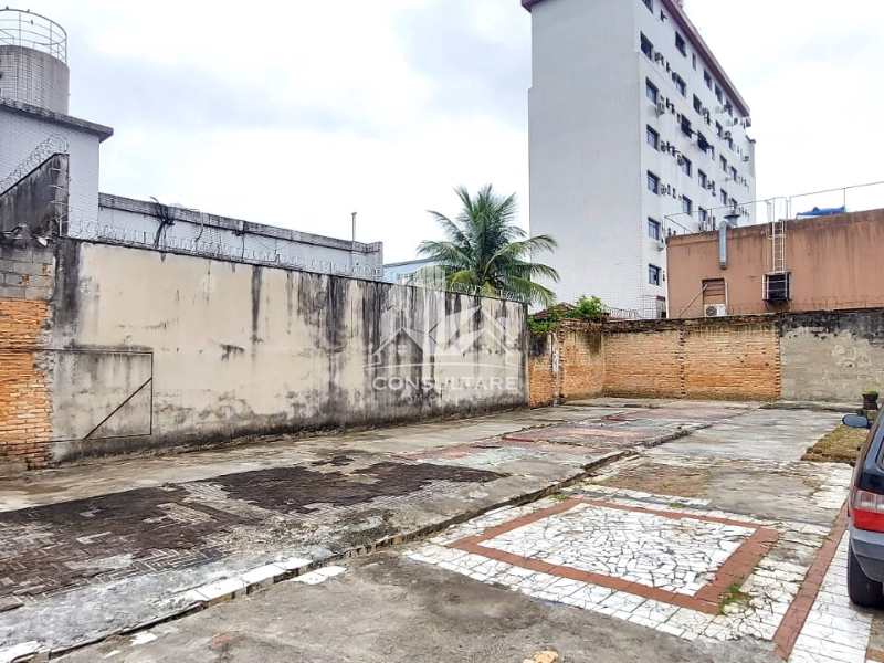 Loja-Salão para alugar com 2 quartos, 550m² - Foto 31