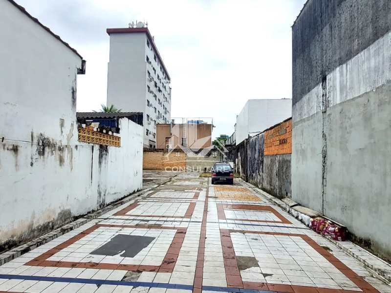 Loja-Salão para alugar com 2 quartos, 550m² - Foto 2