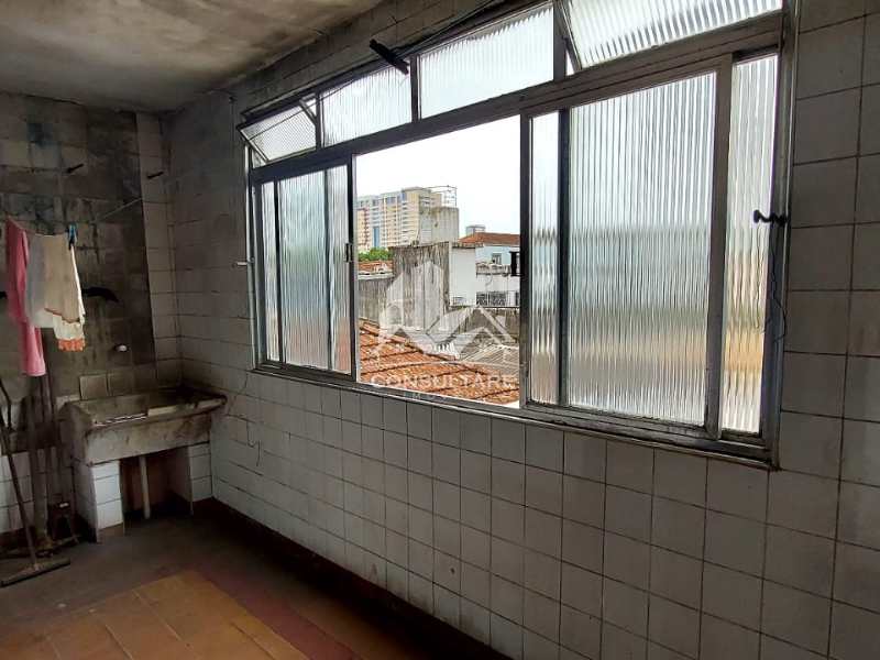 Loja-Salão para alugar com 2 quartos, 550m² - Foto 26