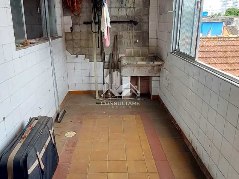 Loja-Salão para alugar com 2 quartos, 550m² - Foto 15