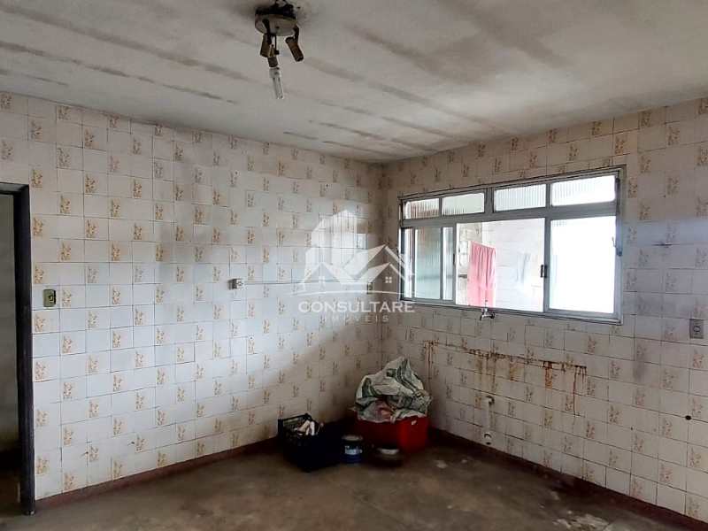 Loja-Salão para alugar com 2 quartos, 550m² - Foto 29