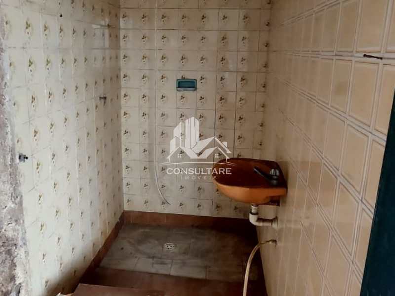 Loja-Salão para alugar com 2 quartos, 550m² - Foto 23