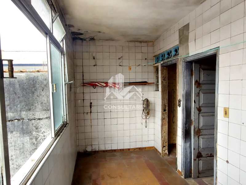 Loja-Salão para alugar com 2 quartos, 550m² - Foto 12