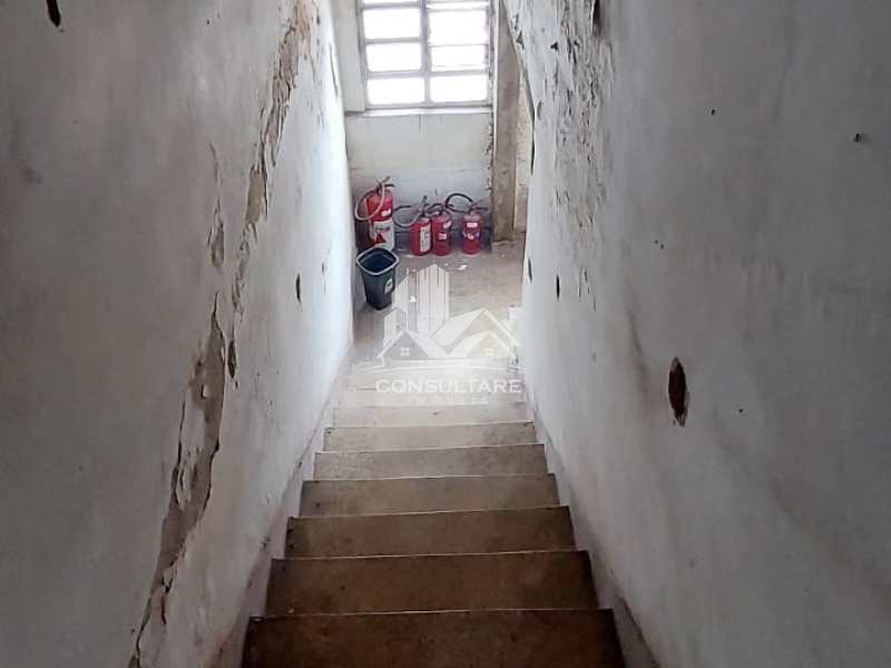 Loja-Salão para alugar com 2 quartos, 550m² - Foto 19