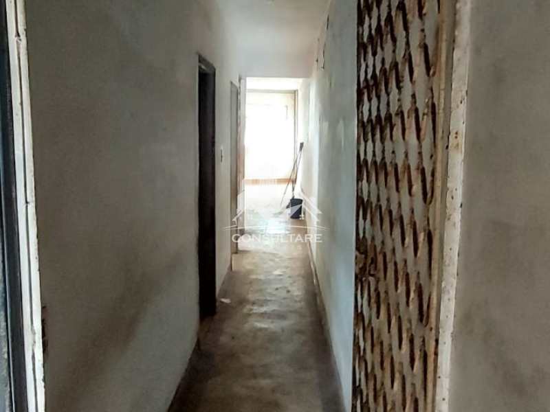 Loja-Salão para alugar com 2 quartos, 550m² - Foto 10