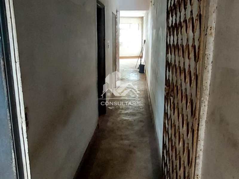 Loja-Salão para alugar com 2 quartos, 550m² - Foto 18