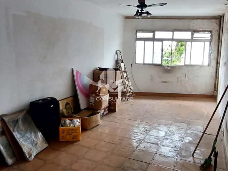 Loja-Salão para alugar com 2 quartos, 550m² - Foto 22