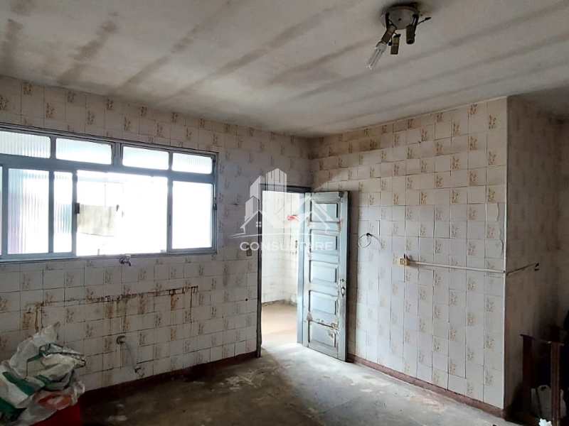 Loja-Salão para alugar com 2 quartos, 550m² - Foto 28