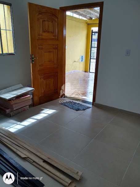 Casa à venda com 7 quartos, 239m² - Foto 17