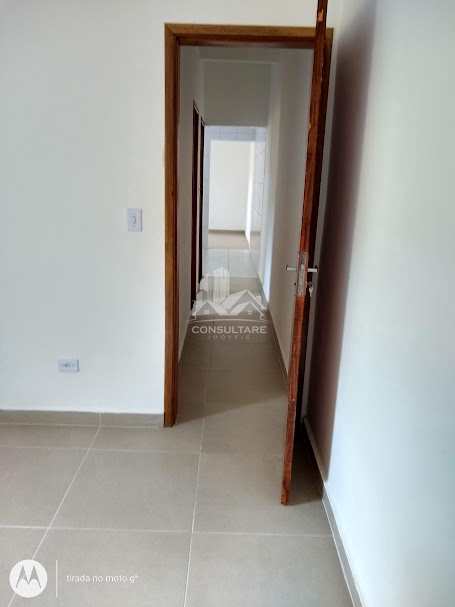 Casa à venda com 7 quartos, 239m² - Foto 29