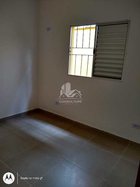 Casa à venda com 7 quartos, 239m² - Foto 26