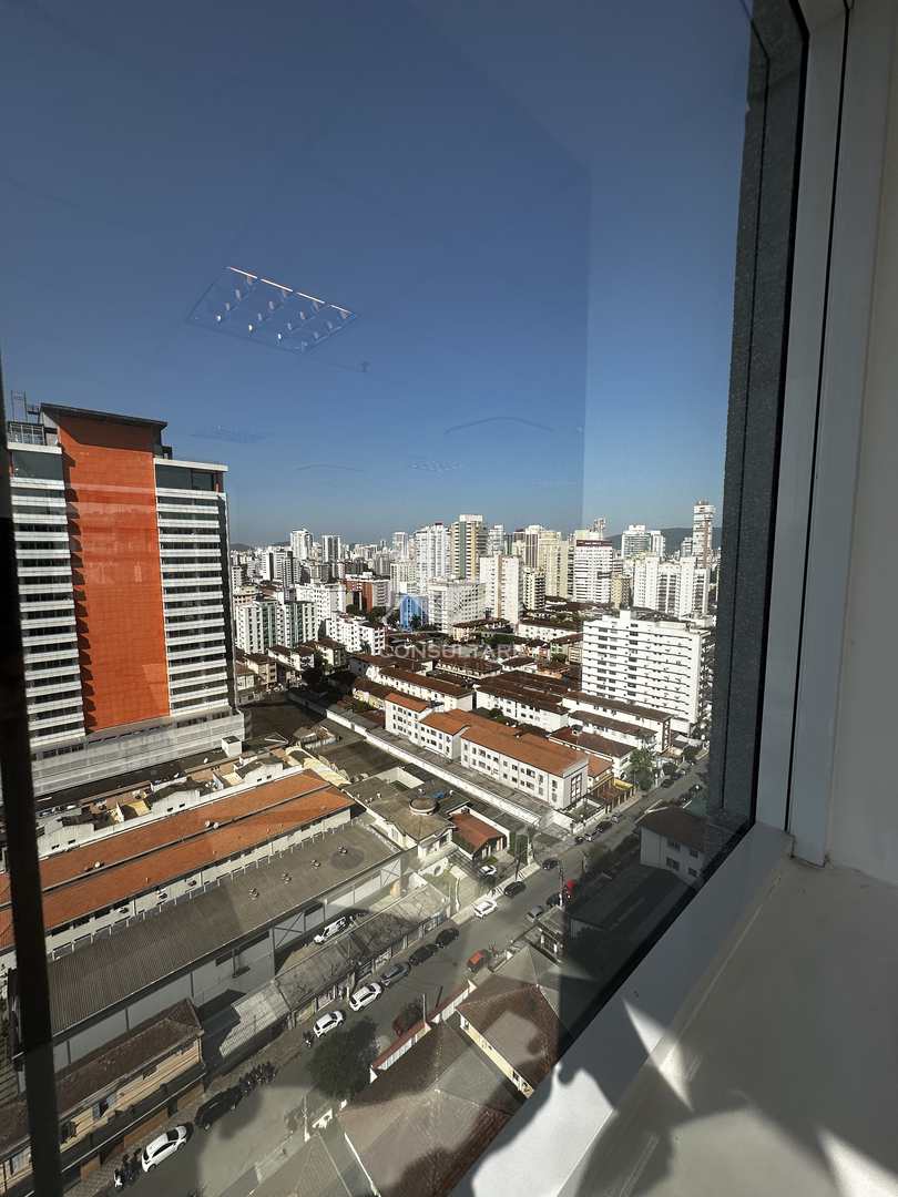 Conjunto Comercial-Sala para alugar, 169m² - Foto 21