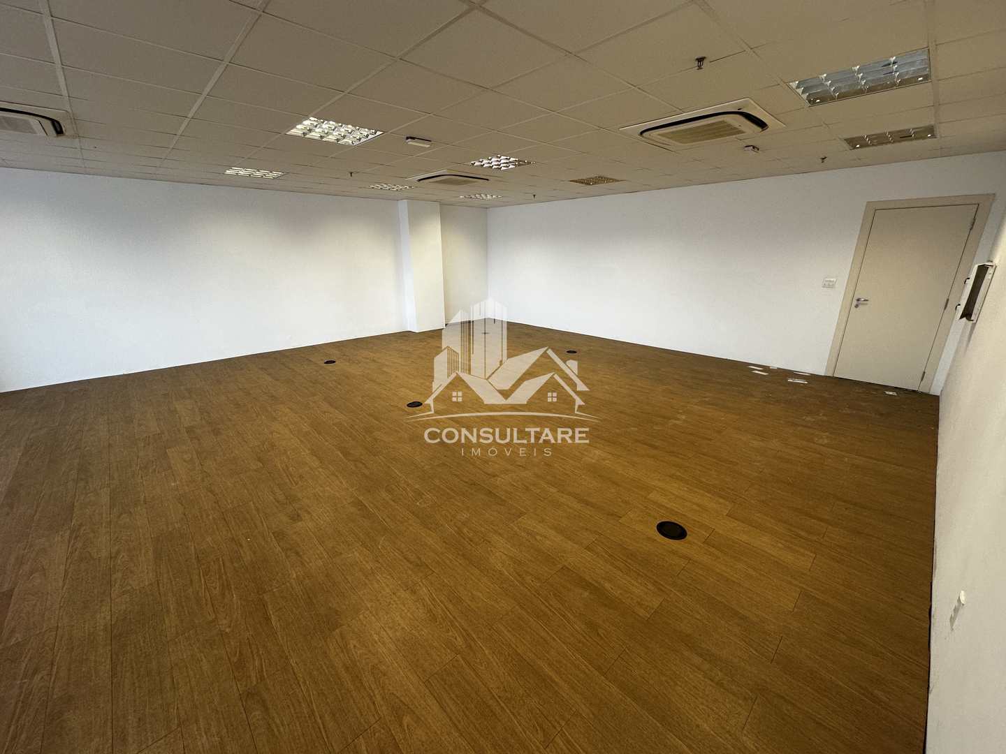 Conjunto Comercial-Sala para alugar, 338m² - Foto 26