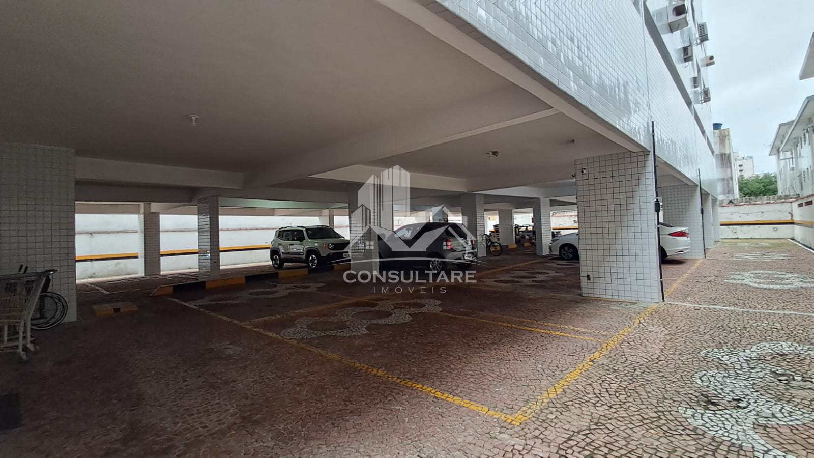 Apartamento à venda com 2 quartos, 142m² - Foto 24