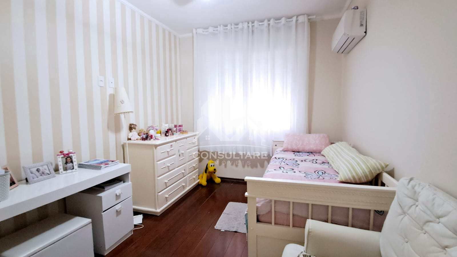 Apartamento à venda com 2 quartos, 142m² - Foto 11