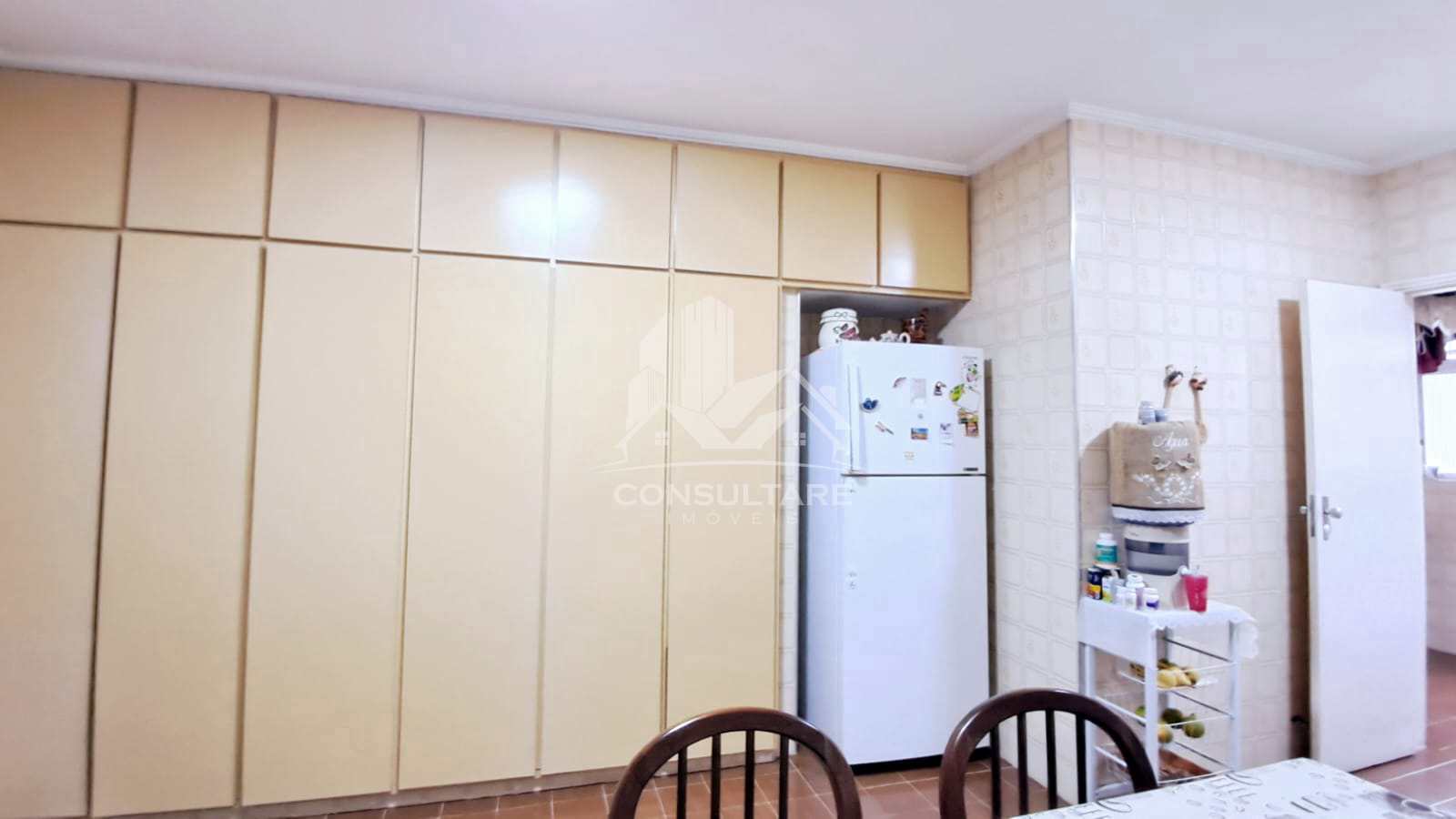 Apartamento à venda com 2 quartos, 142m² - Foto 13