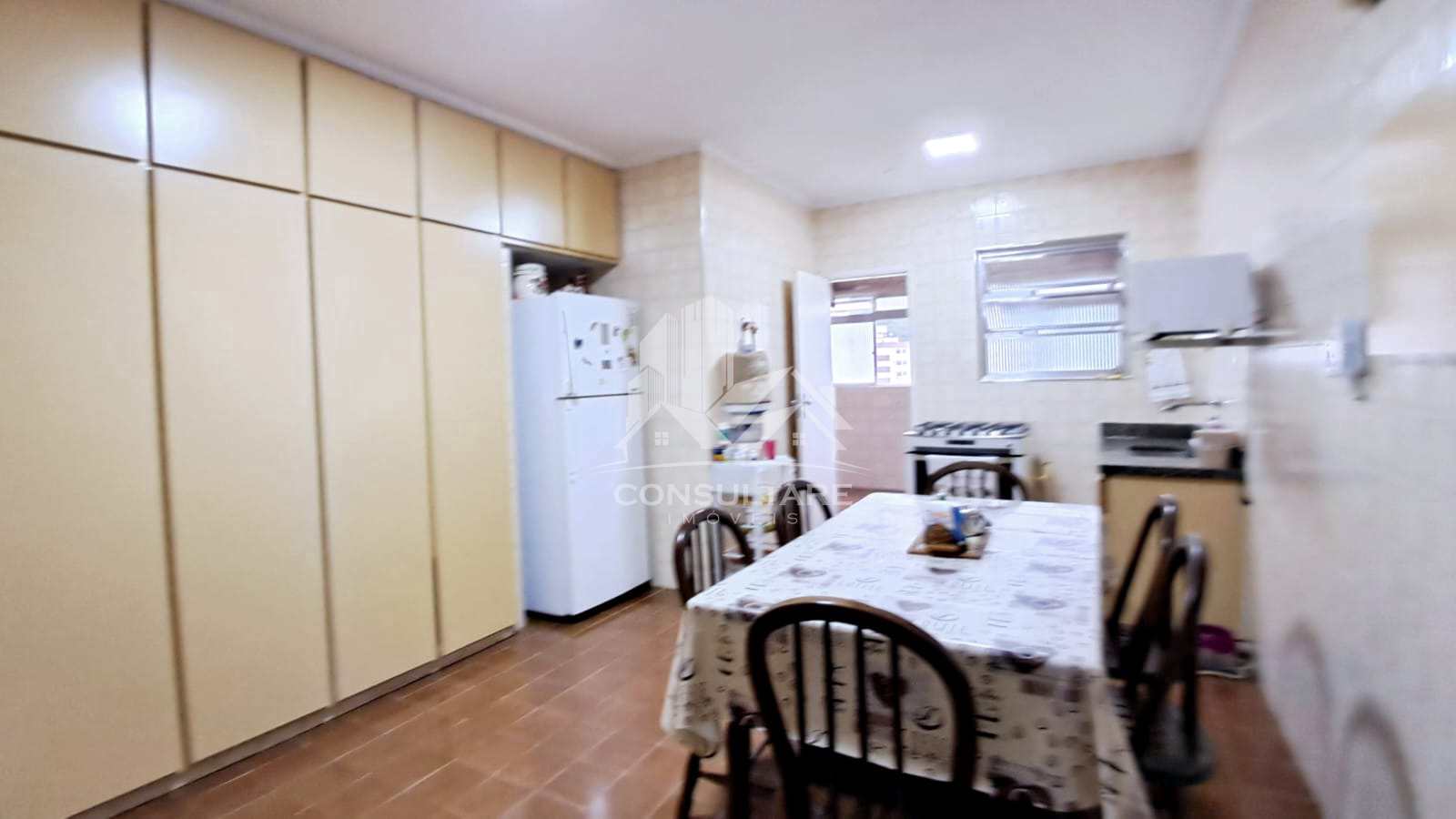 Apartamento à venda com 2 quartos, 142m² - Foto 14