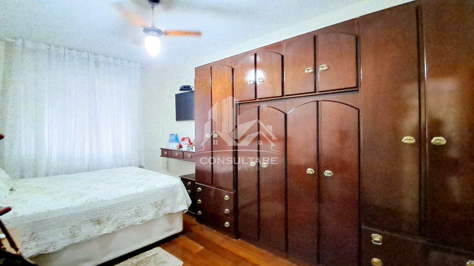 Apartamento à venda com 2 quartos, 142m² - Foto 8