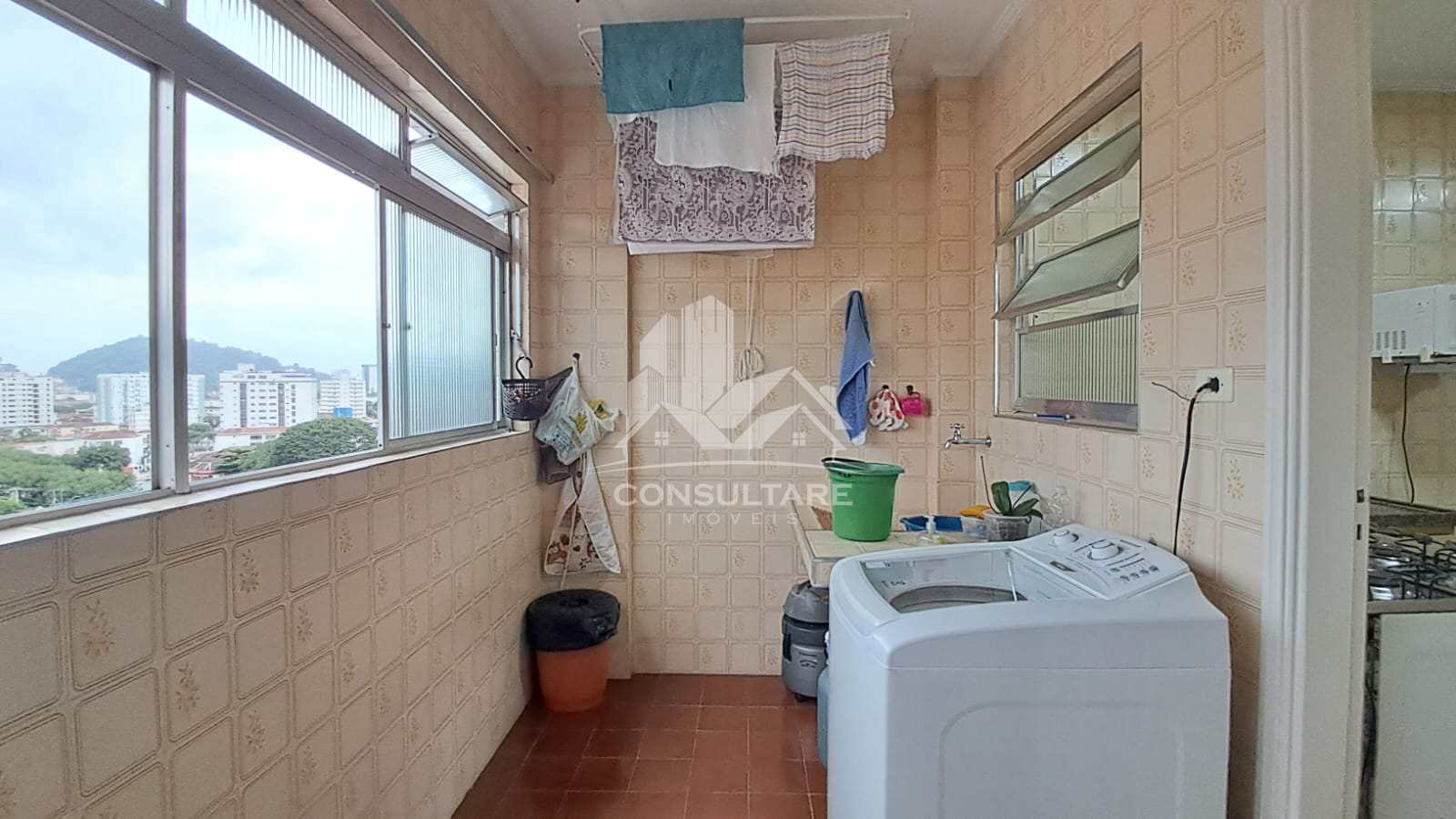 Apartamento à venda com 2 quartos, 142m² - Foto 17