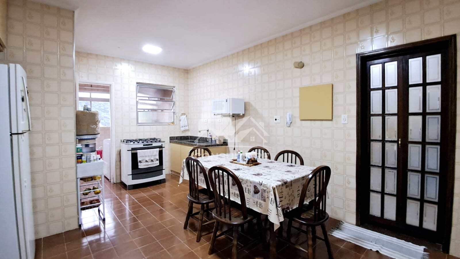 Apartamento à venda com 2 quartos, 142m² - Foto 16