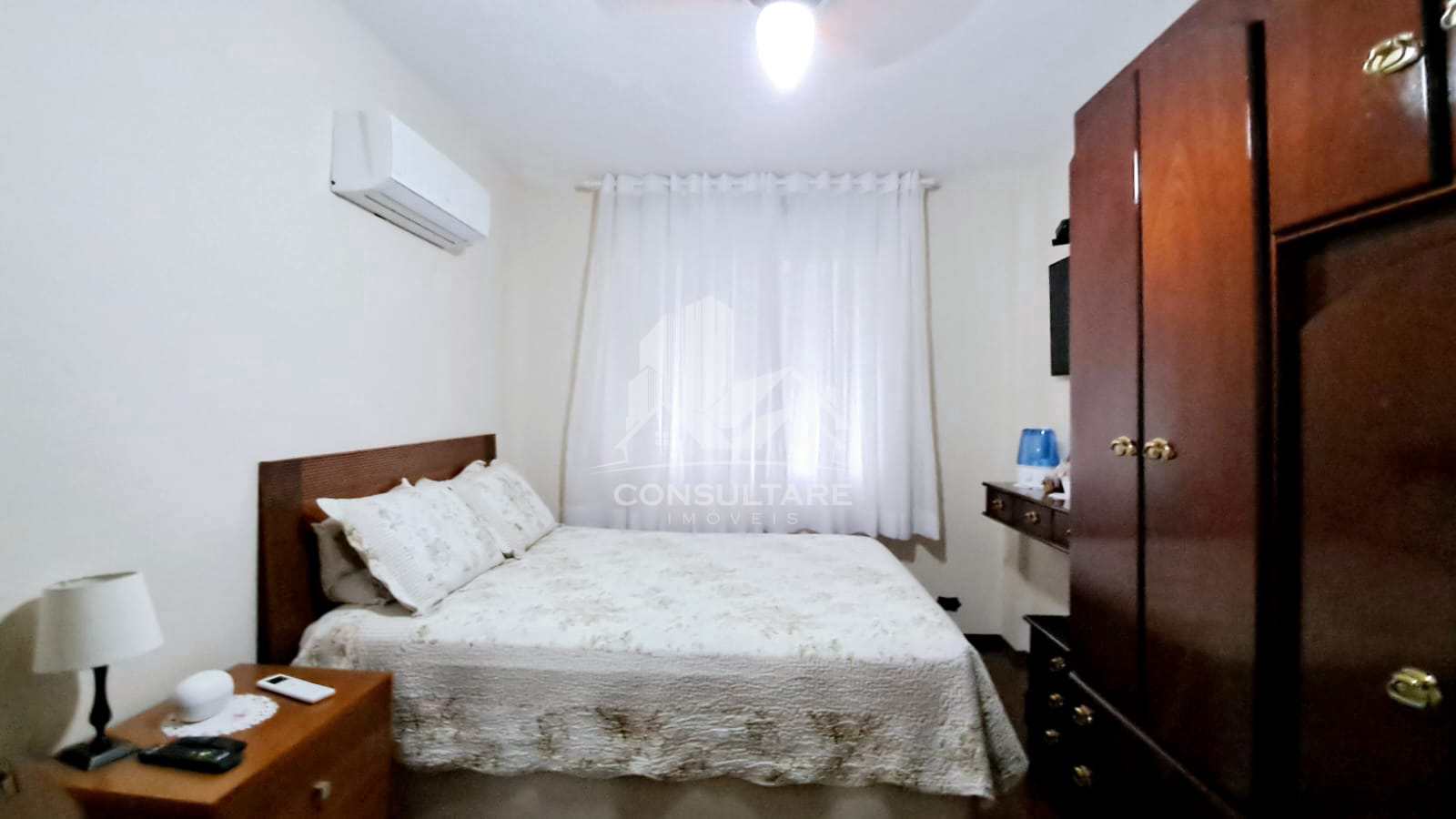 Apartamento à venda com 2 quartos, 142m² - Foto 9