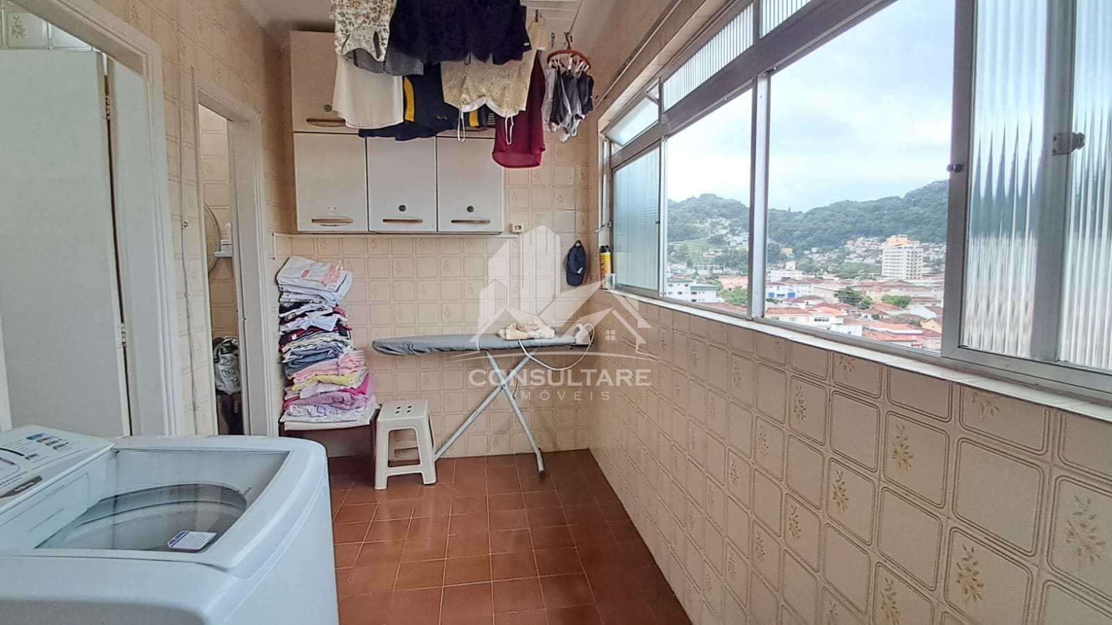 Apartamento à venda com 2 quartos, 142m² - Foto 18